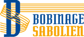 /template/bobinage_sabolien_logo