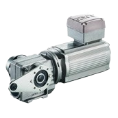 INOX