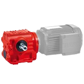 SERIE S