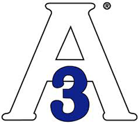 /images/3a-logo