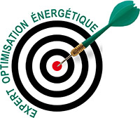 /images/LABEL-OPTIMISATION-ENERGETIQUE