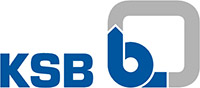 /images/LOGO-KSB