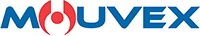 /images/LOGO-MOUVEX