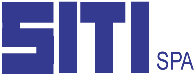 /images/LOGO-SITI