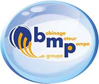 /images/NOUVEAU-LOGO-BMP