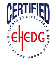 /images/certified-ehedg-logo