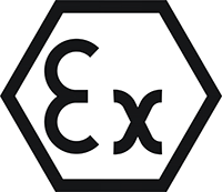 /images/ex-logo