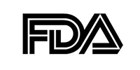 /images/fda-logo