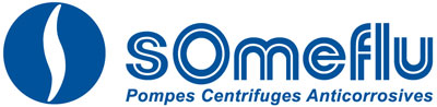 /images/someflu-logo