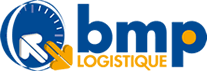 /template/bmp_logistique_logo